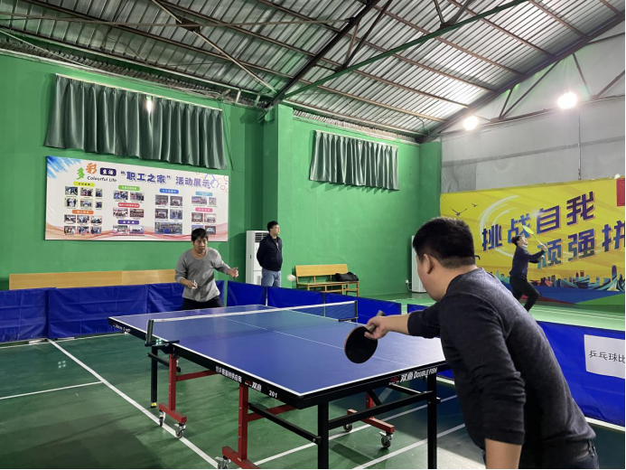 �ڲ��������רҵЧ��,����Ϊ��