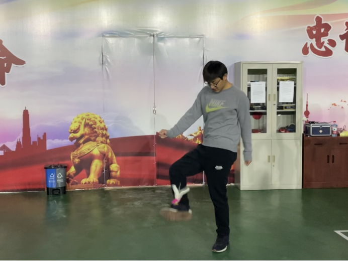 �ڲ��������רҵЧ��,����Ϊ��