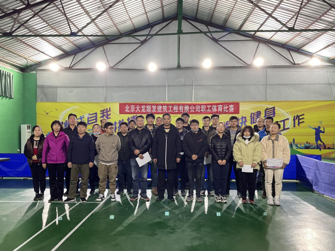 �ڲ��������רҵЧ��,����Ϊ��