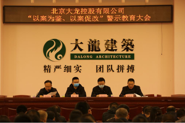 �ڲ��������רҵЧ��,����Ϊ��