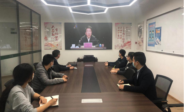 �ڲ��������רҵЧ��,����Ϊ��