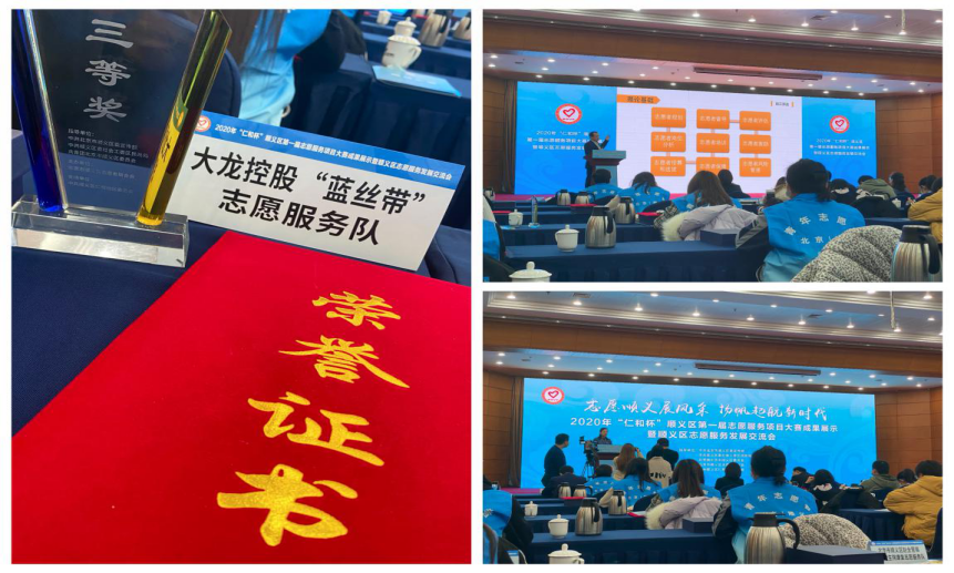 �ڲ��������רҵЧ��,����Ϊ��