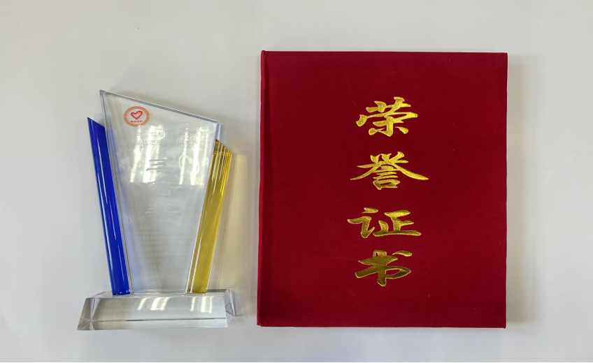 �ڲ��������רҵЧ��,����Ϊ��