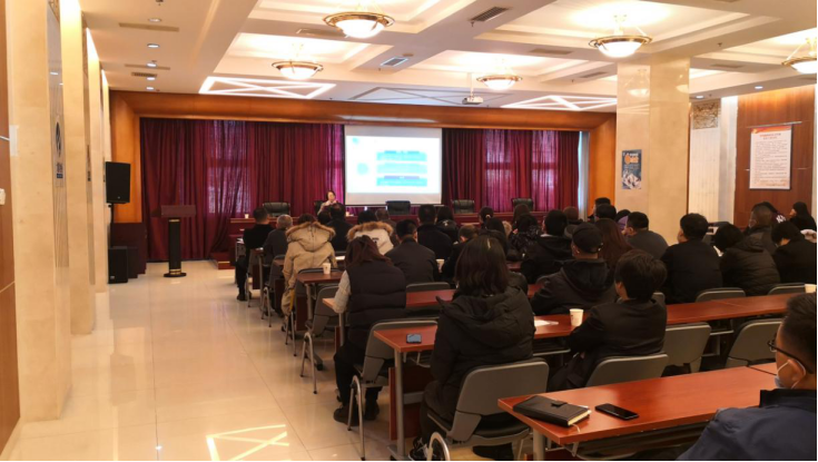 �ڲ��������רҵЧ��,����Ϊ��