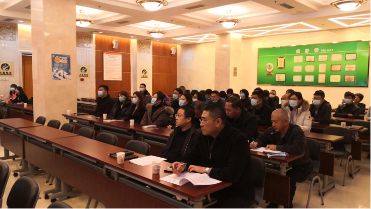 �ڲ��������רҵЧ��,����Ϊ��