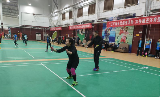 �ڲ��������רҵЧ��,����Ϊ��