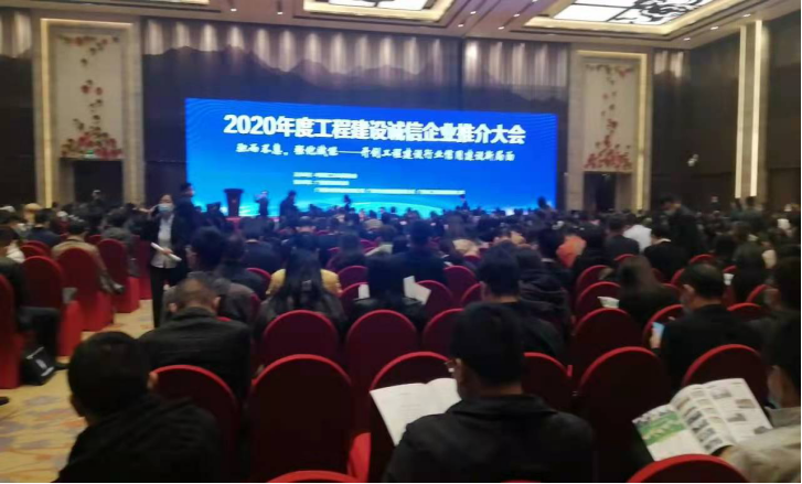 �ڲ��������רҵЧ��,����Ϊ��