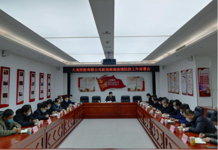 �ڲ��������רҵЧ��,����Ϊ��