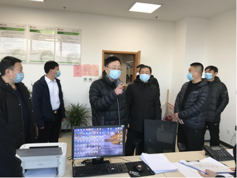 �ڲ��������רҵЧ��,����Ϊ��