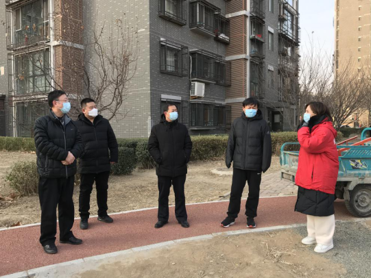 �ڲ��������רҵЧ��,����Ϊ��