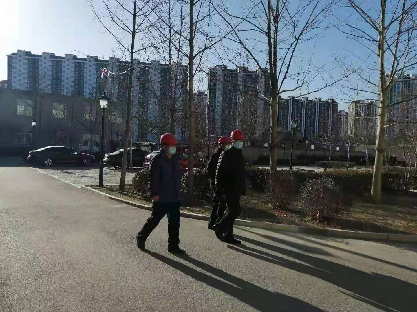 �ڲ��������רҵЧ��,����Ϊ��