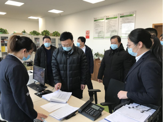 �ڲ��������רҵЧ��,����Ϊ��