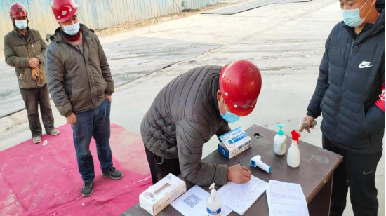 �ڲ��������רҵЧ��,����Ϊ��