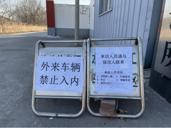 �ڲ��������רҵЧ��,����Ϊ��