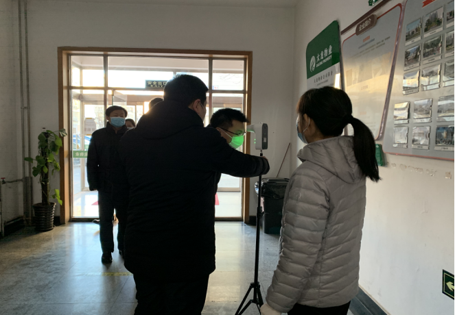 �ڲ��������רҵЧ��,����Ϊ��