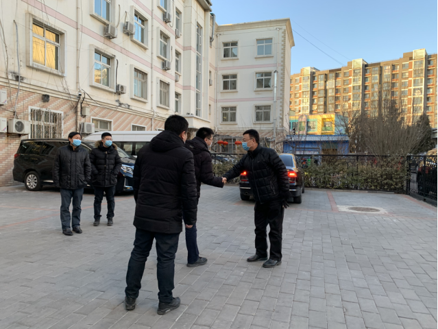 �ڲ��������רҵЧ��,����Ϊ��