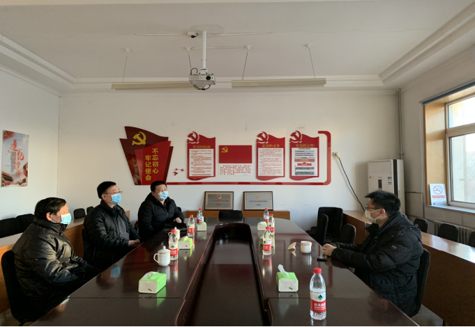 �ڲ��������רҵЧ��,����Ϊ��