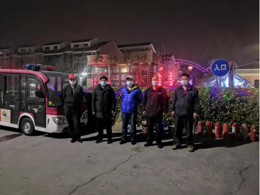 �ڲ��������רҵЧ��,����Ϊ��