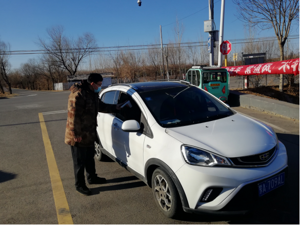 �ڲ��������רҵЧ��,����Ϊ��