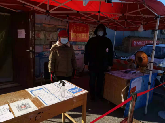 �ڲ��������רҵЧ��,����Ϊ��