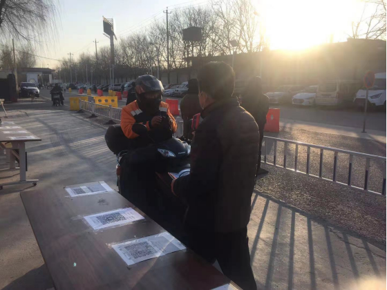 �ڲ��������רҵЧ��,����Ϊ��