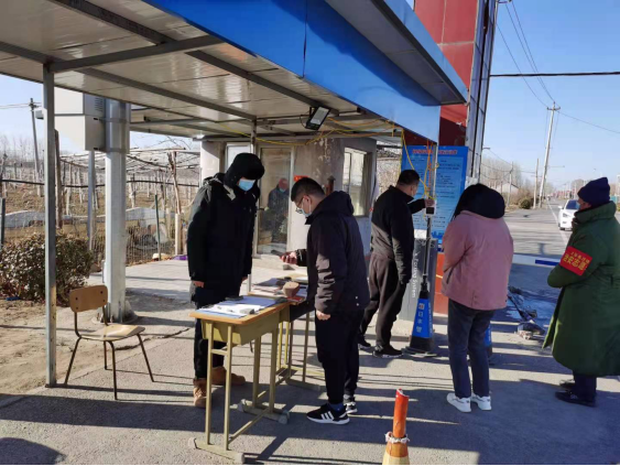 �ڲ��������רҵЧ��,����Ϊ��