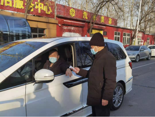 �ڲ��������רҵЧ��,����Ϊ��