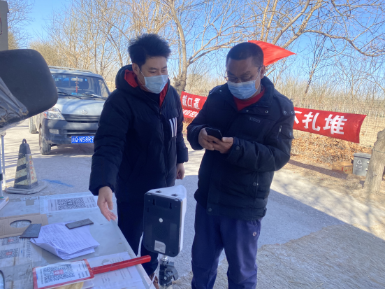 �ڲ��������רҵЧ��,����Ϊ��