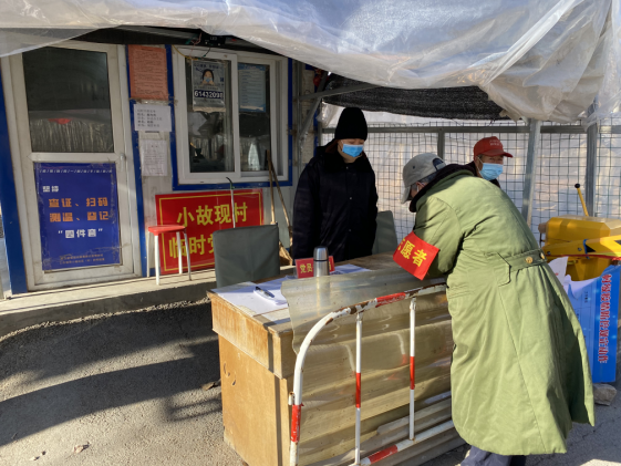 �ڲ��������רҵЧ��,����Ϊ��