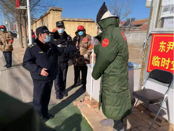 �ڲ��������רҵЧ��,����Ϊ��