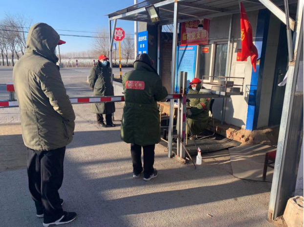 �ڲ��������רҵЧ��,����Ϊ��