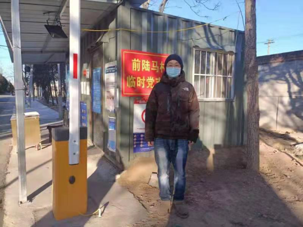 �ڲ��������רҵЧ��,����Ϊ��