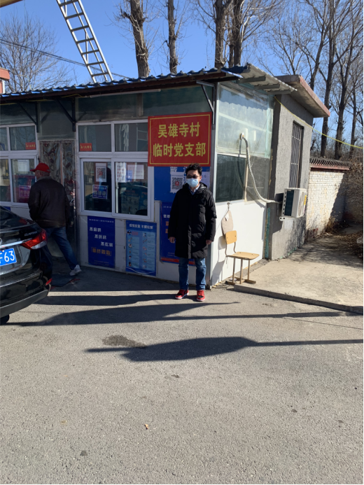 �ڲ��������רҵЧ��,����Ϊ��