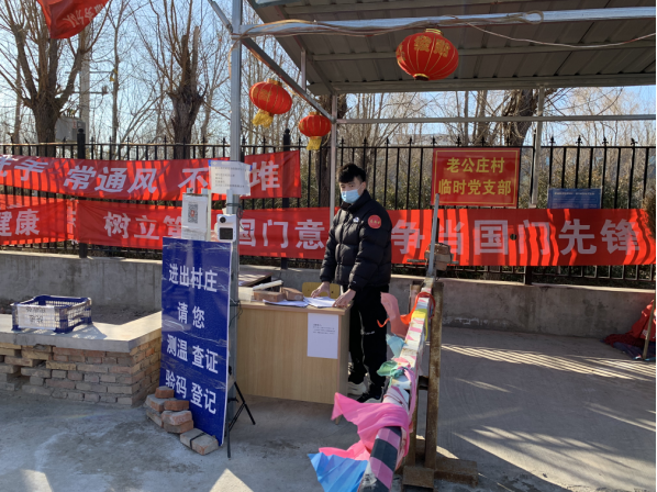 �ڲ��������רҵЧ��,����Ϊ��