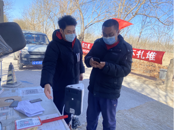 �ڲ��������רҵЧ��,����Ϊ��