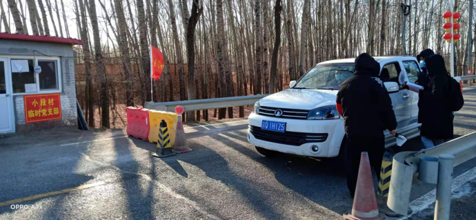 �ڲ��������רҵЧ��,����Ϊ��