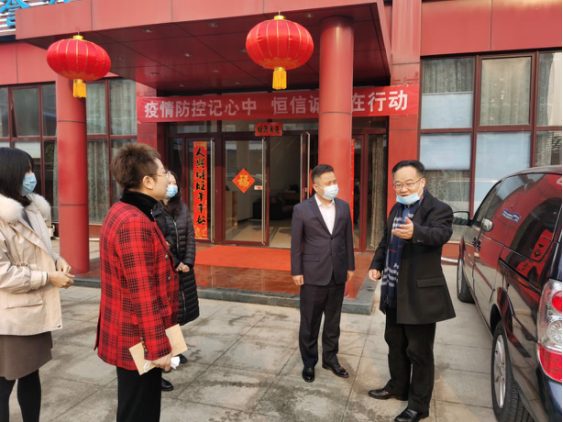 �ڲ��������רҵЧ��,����Ϊ��