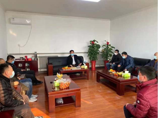 �ڲ��������רҵЧ��,����Ϊ��