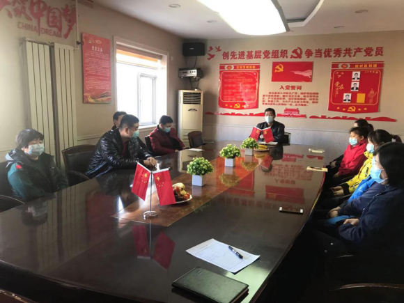 �ڲ��������רҵЧ��,����Ϊ��