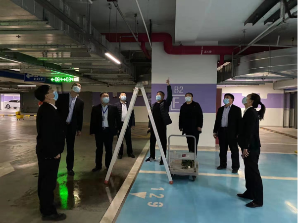 �ڲ��������רҵЧ��,����Ϊ��