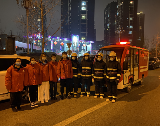 �ڲ��������רҵЧ��,����Ϊ��