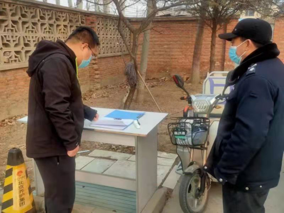 �ڲ��������רҵЧ��,����Ϊ��