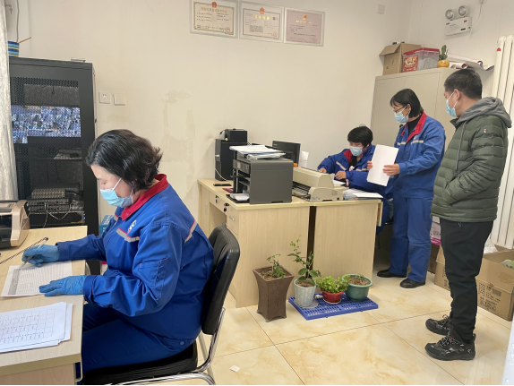 �ڲ��������רҵЧ��,����Ϊ��