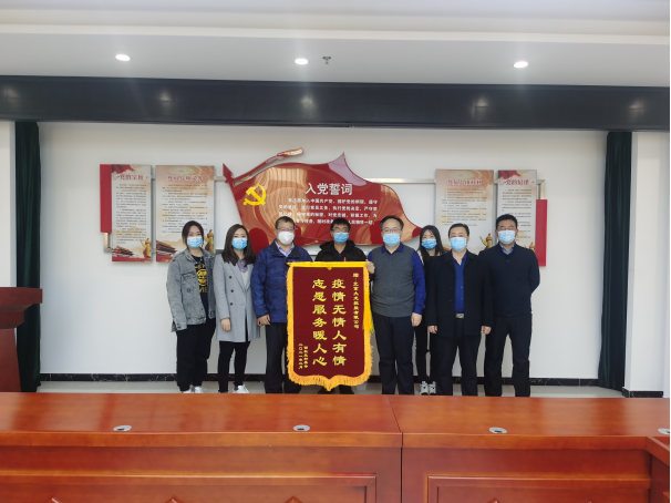 �ڲ��������רҵЧ��,����Ϊ��