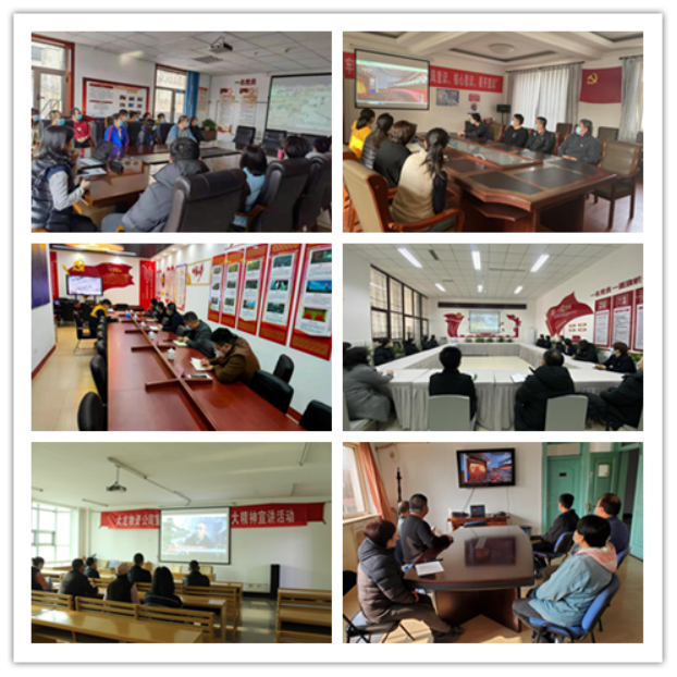 �ڲ��������רҵЧ��,����Ϊ��