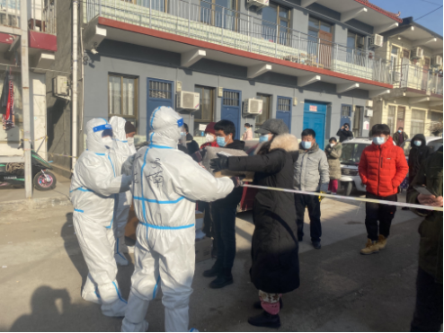 �ڲ��������רҵЧ��,����Ϊ��