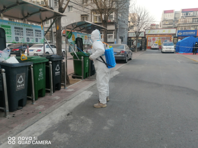 �ڲ��������רҵЧ��,����Ϊ��