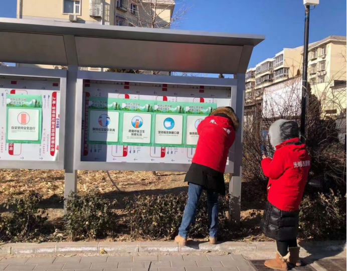 �ڲ��������רҵЧ��,����Ϊ��