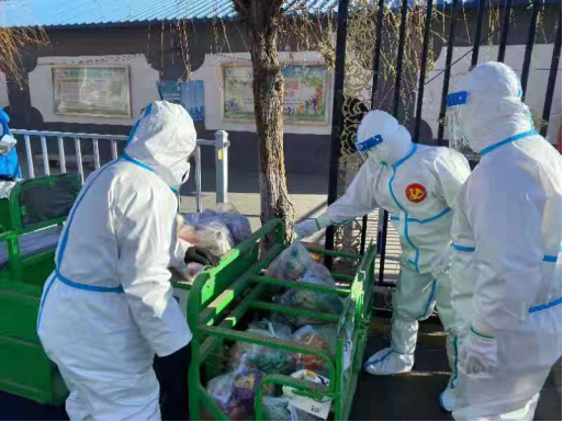 �ڲ��������רҵЧ��,����Ϊ��