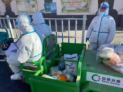 �ڲ��������רҵЧ��,����Ϊ��